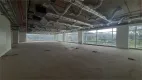 Foto 3 de Ponto Comercial para alugar, 556m² em Chácara Santo Antônio, São Paulo