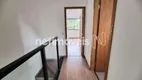 Foto 9 de Casa com 3 Quartos à venda, 93m² em Alto dos Caiçaras, Belo Horizonte