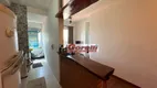 Foto 10 de Apartamento com 2 Quartos à venda, 52m² em Limoeiro, Arujá