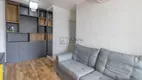 Foto 5 de Apartamento com 2 Quartos à venda, 78m² em Vila Madalena, São Paulo