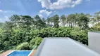Foto 49 de Casa de Condomínio com 5 Quartos à venda, 558m² em Jardim do Golf I, Jandira