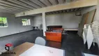 Foto 14 de Imóvel Comercial para alugar, 1374m² em Vila Alpina, Santo André