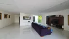 Foto 8 de Casa de Condomínio com 4 Quartos à venda, 500m² em São Francisco, Niterói