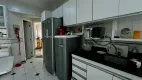 Foto 20 de Apartamento com 4 Quartos à venda, 165m² em Pituba, Salvador