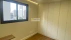 Foto 30 de Apartamento com 1 Quarto à venda, 48m² em Itaim Bibi, São Paulo