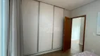 Foto 21 de Sobrado com 3 Quartos à venda, 171m² em Parque da Figueira, Campinas