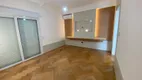 Foto 30 de Apartamento com 4 Quartos à venda, 297m² em Vila Ester Zona Norte, São Paulo