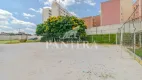 Foto 51 de Apartamento com 3 Quartos à venda, 64m² em Jardim Utinga, Santo André