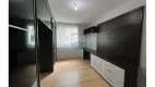 Foto 22 de Apartamento com 3 Quartos à venda, 104m² em Cônego, Nova Friburgo