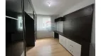 Foto 24 de Apartamento com 3 Quartos para alugar, 104m² em Cônego, Nova Friburgo