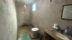 Foto 11 de Casa de Condomínio com 3 Quartos à venda, 110m² em Itapeba, Maricá