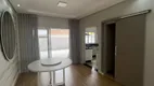 Foto 6 de Casa de Condomínio com 3 Quartos à venda, 150m² em Horto Florestal, Sorocaba