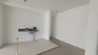 Foto 14 de Apartamento com 2 Quartos à venda, 84m² em Saúde, São Paulo