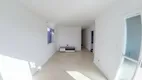 Foto 3 de Casa de Condomínio com 3 Quartos à venda, 180m² em Aeroporto, Aracaju