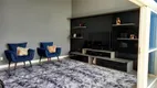 Foto 20 de Apartamento com 4 Quartos à venda, 238m² em Morumbi, São Paulo