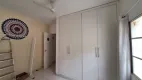 Foto 11 de Casa com 6 Quartos à venda, 185m² em Conjunto Residencial Sao Francisco, Taubaté