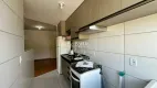 Foto 24 de Apartamento com 2 Quartos à venda, 49m² em Previdenciários, Juiz de Fora