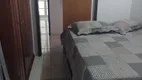 Foto 21 de Sobrado com 2 Quartos à venda, 50m² em Centro, Cidreira