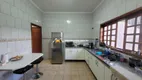 Foto 20 de Casa de Condomínio com 3 Quartos à venda, 184m² em Santa Cruz, Valinhos