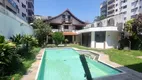 Foto 77 de Casa com 5 Quartos à venda, 1013m² em Freguesia- Jacarepaguá, Rio de Janeiro