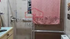 Foto 12 de Apartamento com 2 Quartos à venda, 60m² em Centro, São Vicente