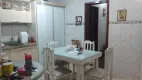 Foto 15 de Casa com 3 Quartos à venda, 189m² em Medianeira, Porto Alegre