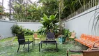 Foto 10 de Casa com 3 Quartos à venda, 572m² em Jardim Paulistano, São Paulo