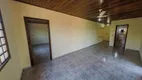 Foto 94 de Casa com 4 Quartos à venda, 250m² em Jardim Cruzeiro do Sul, Jaguariúna