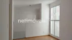 Foto 4 de Apartamento com 2 Quartos para alugar, 48m² em Juliana, Belo Horizonte