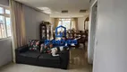 Foto 4 de Apartamento com 4 Quartos à venda, 140m² em Setor Oeste, Goiânia