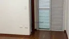 Foto 12 de Sobrado com 2 Quartos à venda, 71m² em Vila Paiva, São Paulo