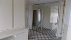 Foto 38 de Apartamento com 4 Quartos para venda ou aluguel, 600m² em Moema, São Paulo