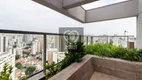 Foto 29 de Apartamento com 2 Quartos à venda, 69m² em Vila Romana, São Paulo