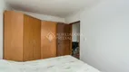 Foto 4 de Apartamento com 1 Quarto à venda, 43m² em Menino Deus, Porto Alegre