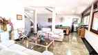 Foto 36 de Casa de Condomínio com 5 Quartos para venda ou aluguel, 650m² em Loteamento Caminhos de San Conrado, Campinas