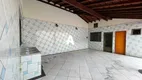 Foto 16 de Casa com 6 Quartos à venda, 280m² em Marta Helena, Uberlândia