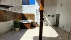 Foto 18 de Casa com 2 Quartos à venda, 135m² em Vila Padre Manoel de Nóbrega, Campinas