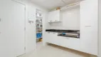 Foto 14 de Apartamento com 4 Quartos à venda, 315m² em Paineiras, Juiz de Fora