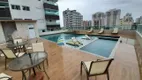 Foto 20 de Apartamento com 2 Quartos à venda, 71m² em Cidade Ocian, Praia Grande