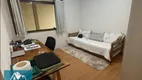 Foto 14 de Sobrado com 3 Quartos à venda, 195m² em Tucuruvi, São Paulo