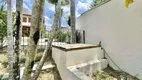 Foto 54 de Casa de Condomínio com 3 Quartos à venda, 319m² em Jardim Indaiá, Embu das Artes