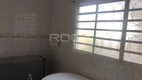 Foto 16 de Casa com 2 Quartos à venda, 187m² em Vila Carmem, São Carlos