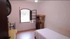 Foto 23 de Casa com 3 Quartos à venda, 140m² em Jardim Boa Esperança, Campinas