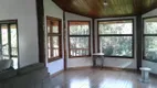 Foto 19 de Casa com 4 Quartos à venda, 300m² em , Jambeiro