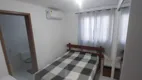 Foto 16 de Apartamento com 2 Quartos para venda ou aluguel, 53m² em Poço, Cabedelo