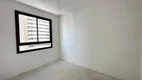 Foto 19 de Apartamento com 2 Quartos à venda, 70m² em Parque Bela Vista, Salvador