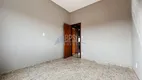 Foto 11 de Casa com 3 Quartos à venda, 120m² em Vila Maria Regina, Juatuba