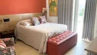 Foto 17 de Casa de Condomínio com 5 Quartos à venda, 380m² em Parque Residencial Villa dos Inglezes, Sorocaba