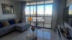 Foto 2 de Apartamento com 3 Quartos à venda, 107m² em Dionísio Torres, Fortaleza