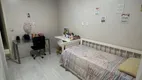 Foto 21 de Sobrado com 3 Quartos para alugar, 150m² em Cidade Mae Do Ceu, São Paulo